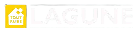 logo Lagune Et Frères